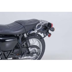 STELAŻ BOCZNY SLC LEWY SW-MOTECH KAWASAKI W230 (24-)