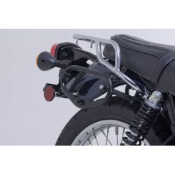 STELAŻ BOCZNY SLC PRAWY SW-MOTECH KAWASAKI W230 (24-)