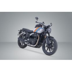 STELAŻ BOCZNY SLC PRAWY SW-MOTECH TRIUMPH SPEED TWIN 900 (24-)