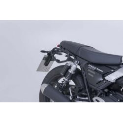 STELAŻ BOCZNY SLC PRAWY SW-MOTECH TRIUMPH SPEED TWIN 900 (24-)