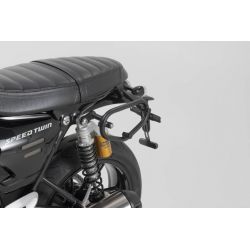 STELAŻ BOCZNY SLC LEWY SW-MOTECH TRIUMPH SPEED TWIN 1200 (18-)