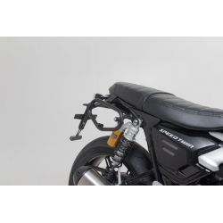 STELAŻ BOCZNY SLC PRAWY SW-MOTECH TRIUMPH SPEED TWIN 1200 (18-)