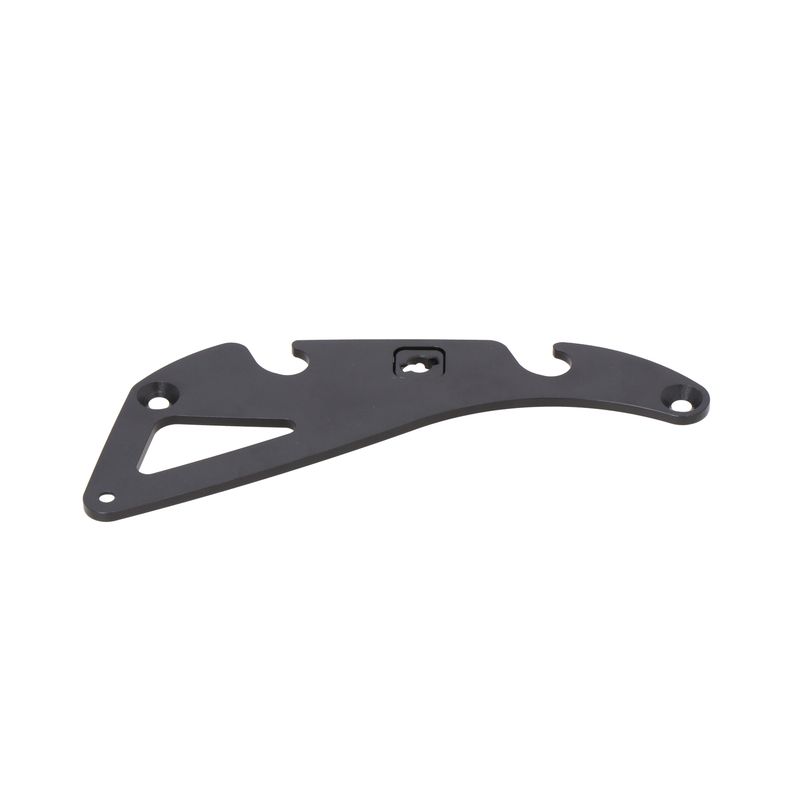 STELAŻ BOCZNY SLH LEWY SW-MOTECH INDIAN SCOUT MODELS (24-) LH1 BLACK