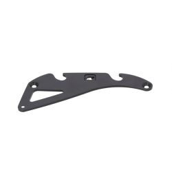 STELAŻ BOCZNY SLH LEWY SW-MOTECH INDIAN SCOUT MODELS (24-) LH1 BLACK
