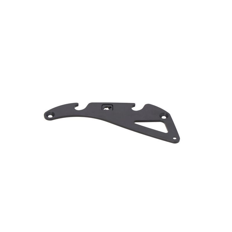 STELAŻ BOCZNY SLH PRAWY SW-MOTECH INDIAN SCOUT MODELS (24-) LH1 BLACK