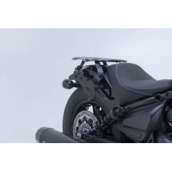 STELAŻ BOCZNY SLH PRAWY SW-MOTECH INDIAN SCOUT MODELS (24-) LH1 BLACK