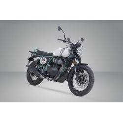 STELAŻ BOCZNY SLC LEWY SW-MOTECH ROYAL ENFIELD BEAR 650 (23-)