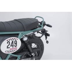STELAŻ BOCZNY SLC LEWY SW-MOTECH ROYAL ENFIELD BEAR 650 (23-)