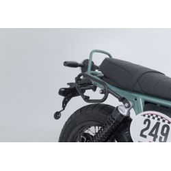 STELAŻ BOCZNY SLC PRAWY SW-MOTECH ROYAL ENFIELD BEAR 650 (23-)