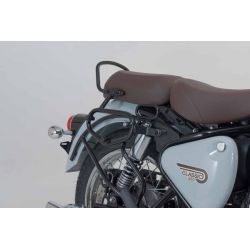 STELAŻ BOCZNY SLC PRAWY SW-MOTECH ROYAL ENFIELD CLASSIC 350 (22-)