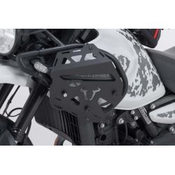 STELAŻ BOCZNY SLC LEWY SW-MOTECH ROYAL ENFIELD HIMALAYAN 450 (23-)