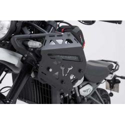 STELAŻ BOCZNY SLC LEWY SW-MOTECH ROYAL ENFIELD HIMALAYAN 450 (23-)