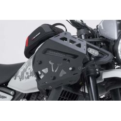STELAŻ BOCZNY SLC PRAWY SW-MOTECH ROYAL ENFIELD HIMALAYAN 450 (23-)