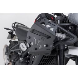 STELAŻ BOCZNY SLC PRAWY SW-MOTECH ROYAL ENFIELD HIMALAYAN 450 (23-)