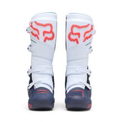 BUTY MOTOCYKLOWE FOX INSTINCT BOOT MIDNIGHT  ENDURO CROSS