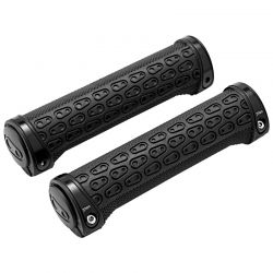 GRIPY CRANKBROTHERS IODINE...
