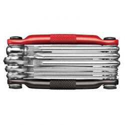 MULTITOOL CRANKBROTHERS 10...