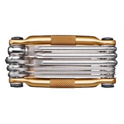 MULTITOOL CRANKBROTHERS 10...