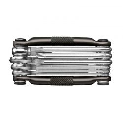 MULTITOOL CRANKBROTHERS 10...