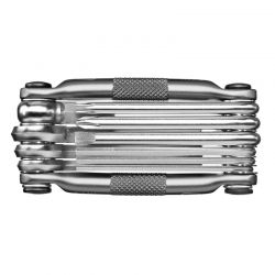 MULTITOOL CRANKBROTHERS 10...