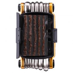 MULTITOOL CRANKBROTHERS 13...