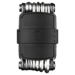 MULTITOOL CRANKBROTHERS 13...