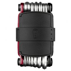 MULTITOOL CRANKBROTHERS 13...