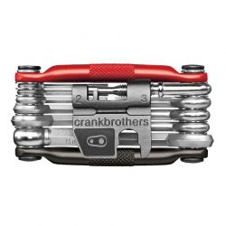 MULTITOOL CRANKBROTHERS 17...