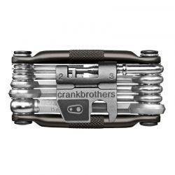 MULTITOOL CRANKBROTHERS 17...
