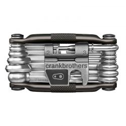 MULTITOOL CRANKBROTHERS 19...