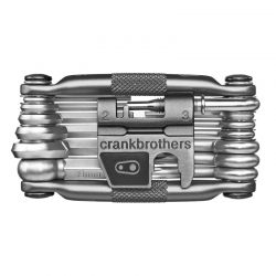 MULTITOOL CRANKBROTHERS 19...