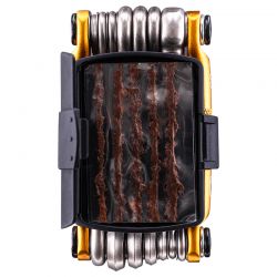 MULTITOOL CRANKBROTHERS 20...