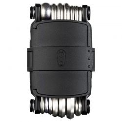 MULTITOOL CRANKBROTHERS 20...
