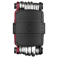 MULTITOOL CRANKBROTHERS 20...