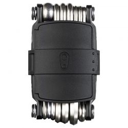 MULTITOOL CRANKBROTHERS 20...
