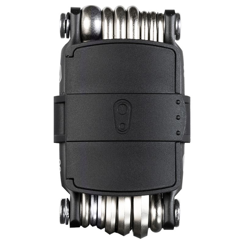 MULTITOOL CRANKBROTHERS 20 NICKEL