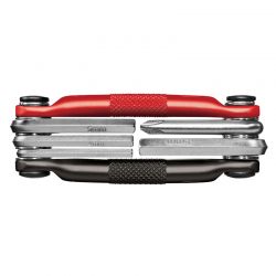 MULTITOOL CRANKBROTHERS 5...