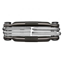 MULTITOOL CRANKBROTHERS 5...