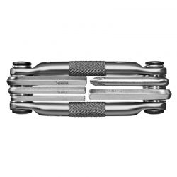 MULTITOOL CRANKBROTHERS 5...