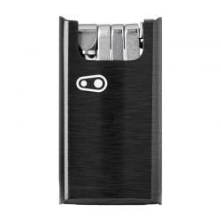 MULTITOOL CRANKBROTHERS...