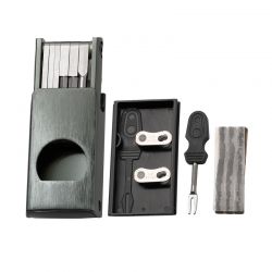 MULTITOOL CRANKBROTHERS F11...