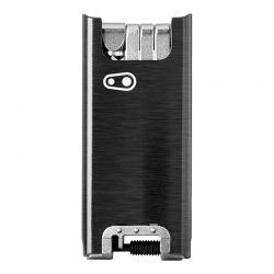 MULTITOOL CRANKBROTHERS F15...