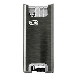 MULTITOOL CRANKBROTHERS F15 BLACK
