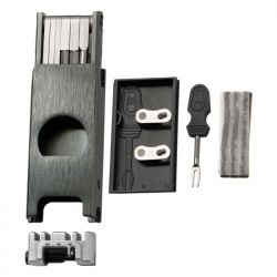 MULTITOOL CRANKBROTHERS F16...
