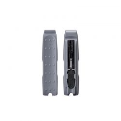 MULTITOOL CRANKBROTHERS...