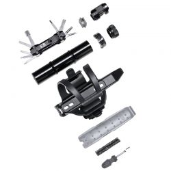 MULTITOOL CRANKBROTHERS...