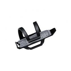 MULTITOOL CRANKBROTHERS...