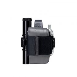 MULTITOOL CRANKBROTHERS...