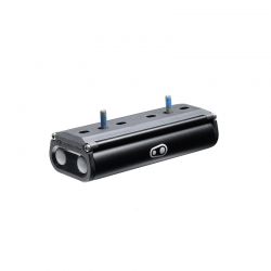 MULTITOOL CRANKBROTHERS...