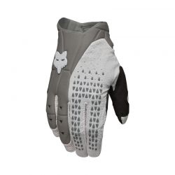 RĘKAWICE MOTOCYKLOWE FOX...
